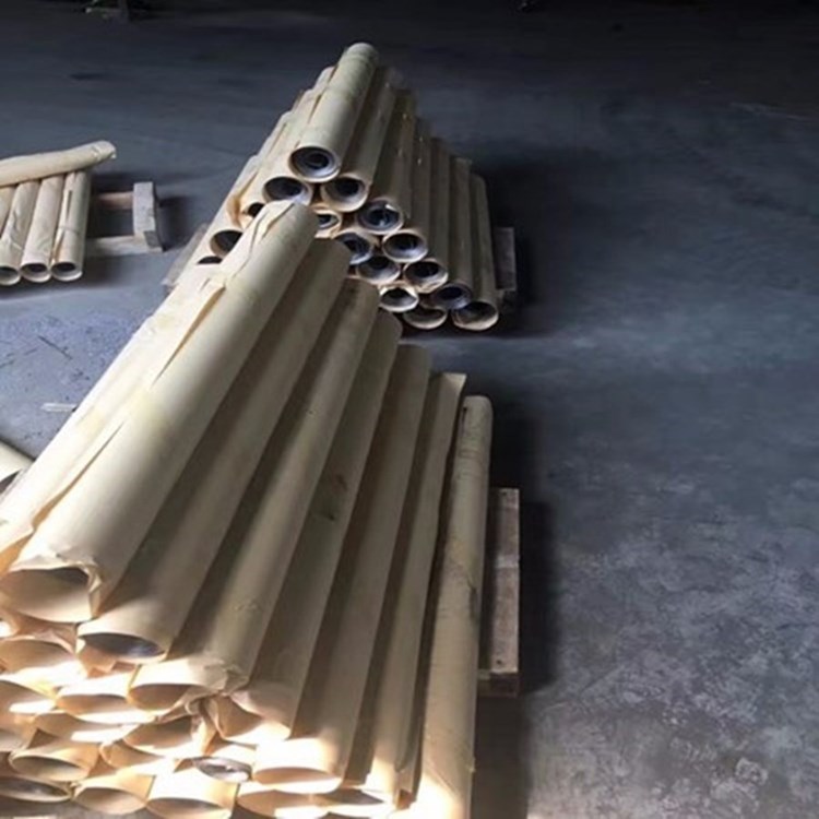 黔南铅板的厚度会对其防辐射性能产生怎样的影响？