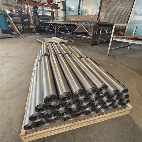 黔南铅板能阻挡x射线吗